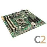 (USED) HP 842935-001 HP - MOTHERBOARD FOR HPE PROLIANT ML10 G9 SERVER 90% NEW - C2 Computer